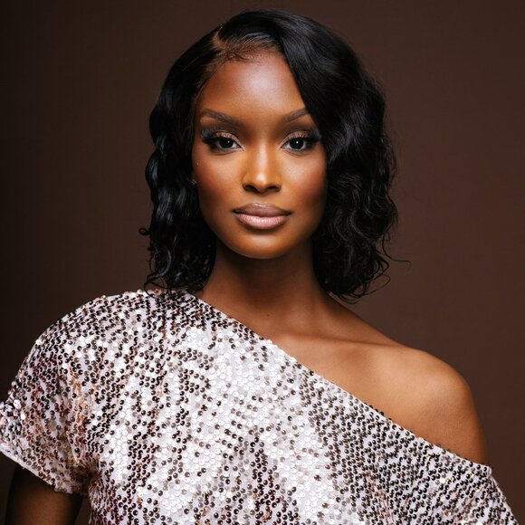 Esther - Picture 1 of 3